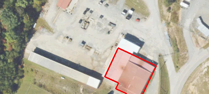 87 Tom Boyd Rd