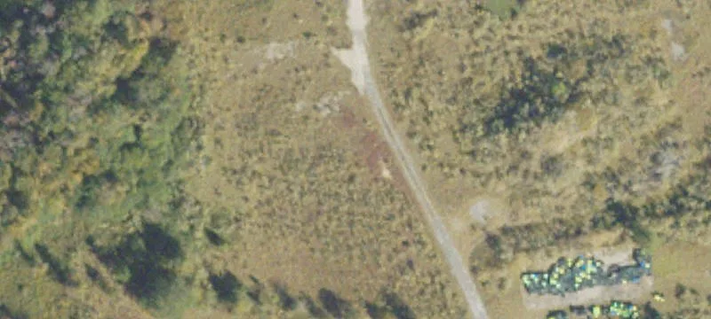 159 Georgia Dr
