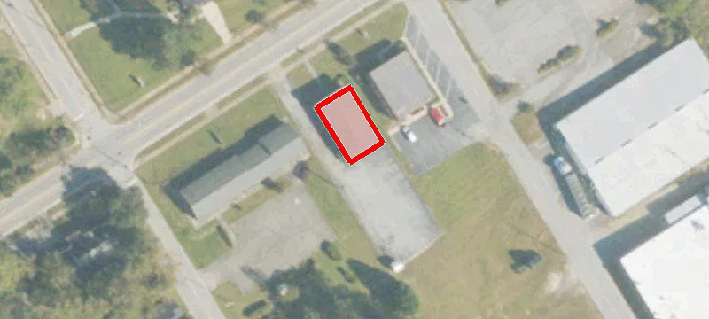 243 Main St