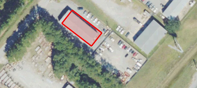 700 Longwood Dr