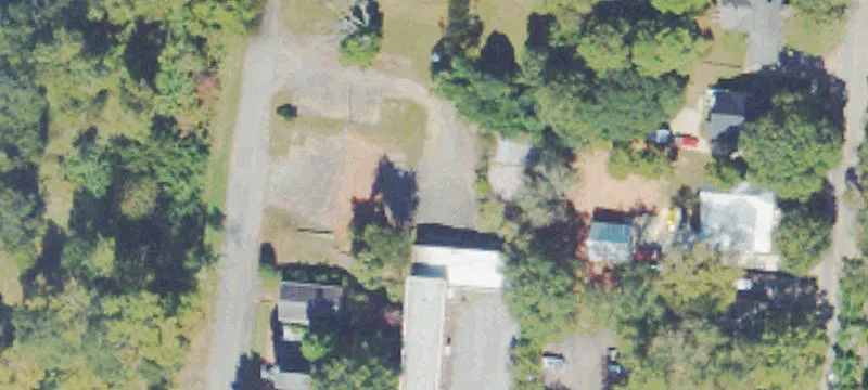 305 Nn St
