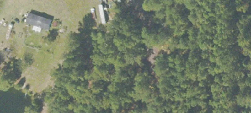 6587 Claude Rd
