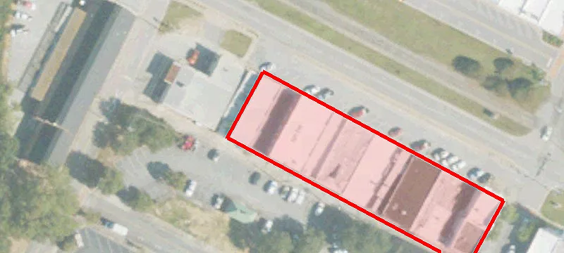 116 Main St