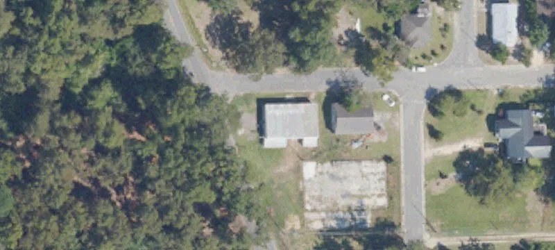 1012 11th Ave