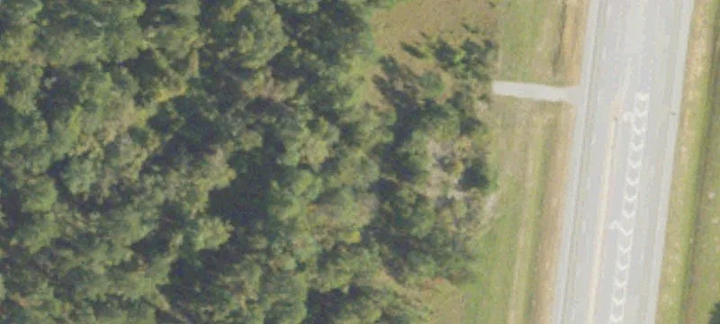 Us 1st 1