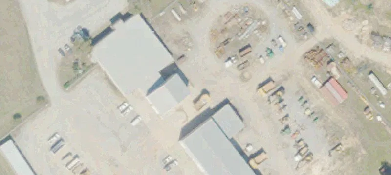 115 Milledgeville Hwy