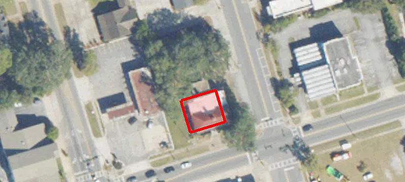 115 4th St