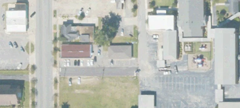 91 Underwood St