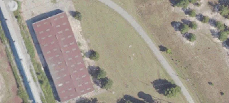4305 Ga Hwy 90th E