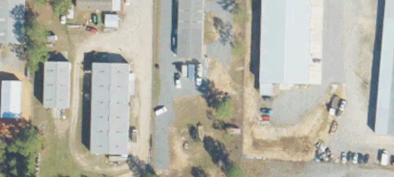 2780 Marshall Dr