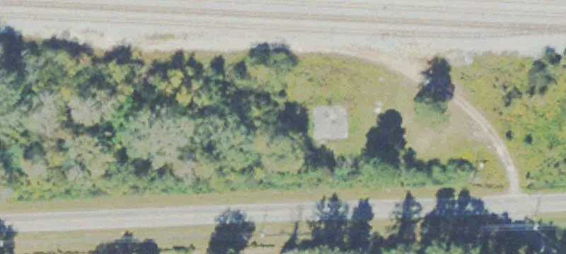 166 Papermill Rd