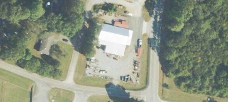 804 Jackson St