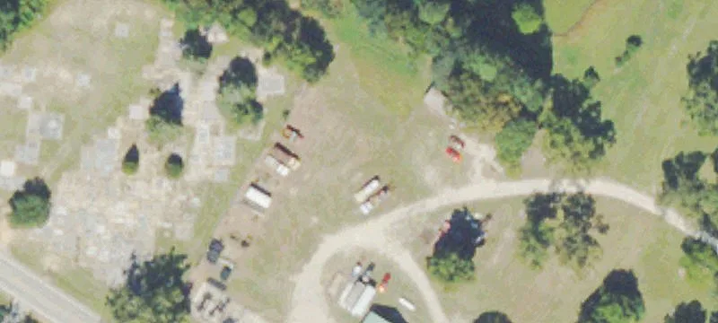 9495 Ga Hwy 242