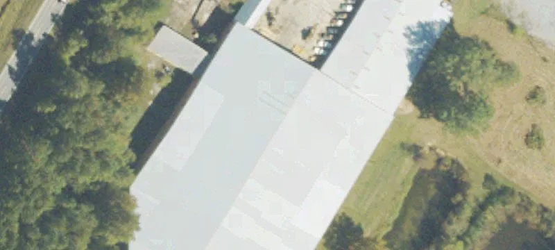5595 Hwy 114