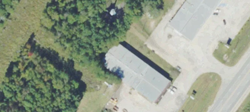 8365 Us Hwy 301st, Unit A