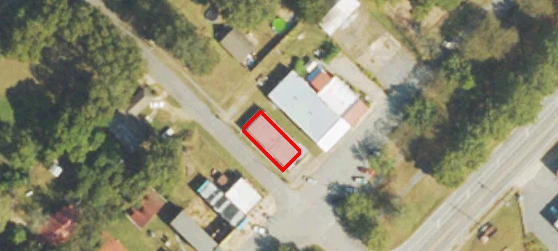 Waverly Hall, GA 31831