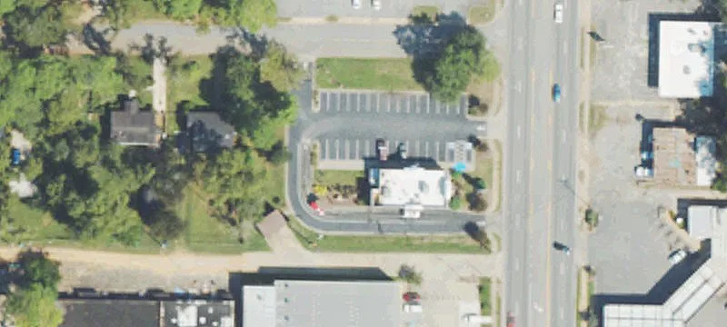 1505 Slappey Blvd