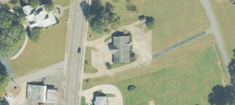 12584 Augusta Rd