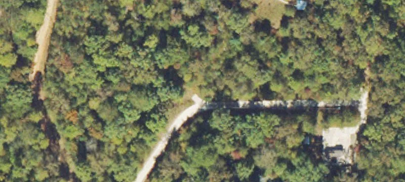 184 Charlottes Mtn Rd