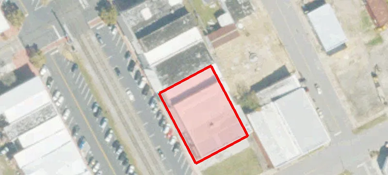 219 Main St
