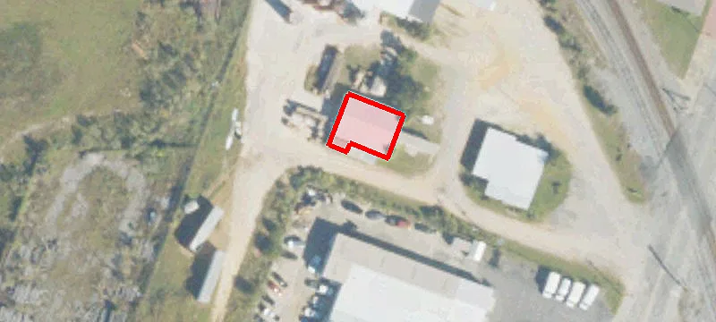 102 Central S Ave