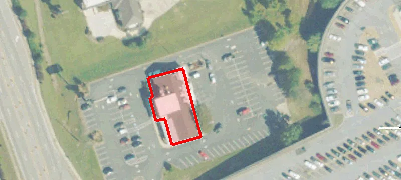 30975 Hwy 441st S