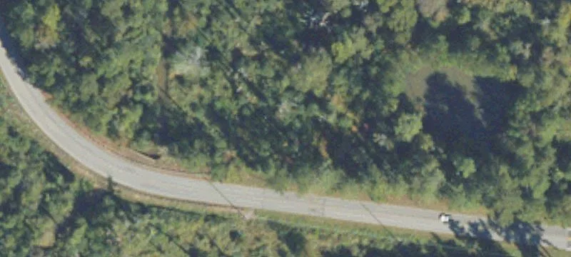 Mccormick Dr