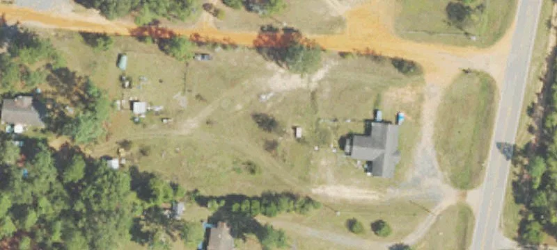5055 Ga Hwy 41st N