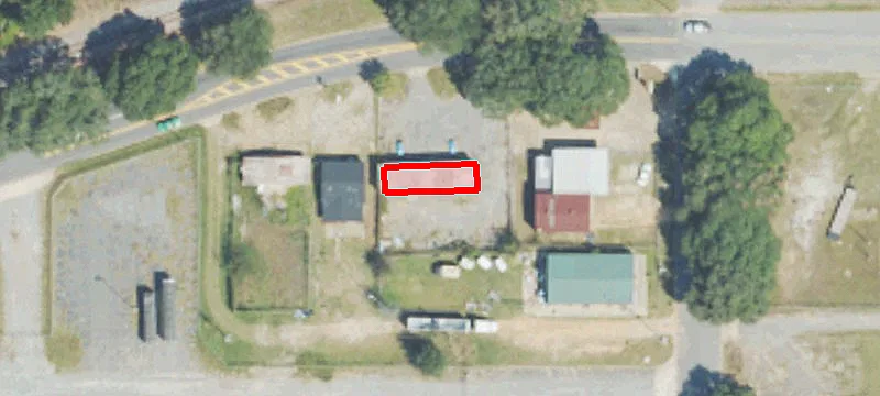 1404 Broad Ave