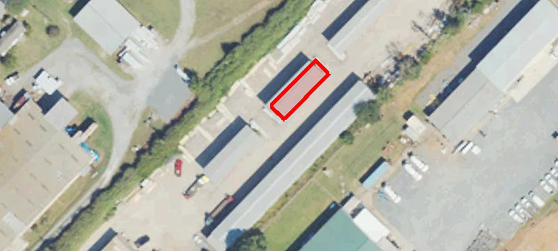 1327 Us Hwy 82nd W