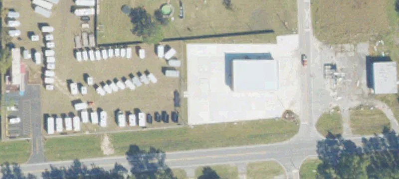 202 Greenridge Dr
