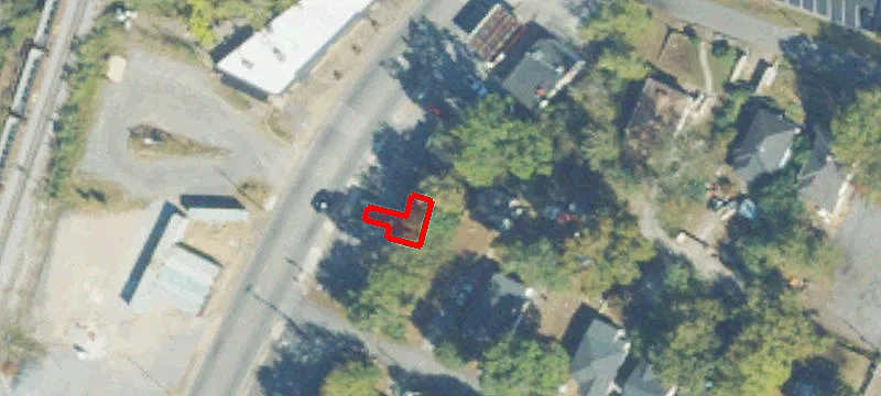 316 Mcfarland Ave
