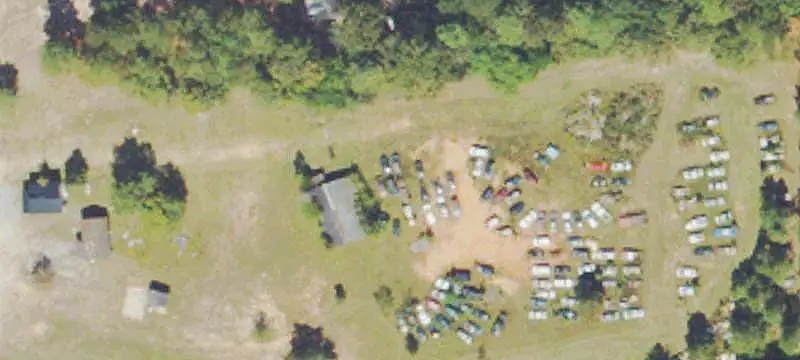 3354 Ga Hwy 22