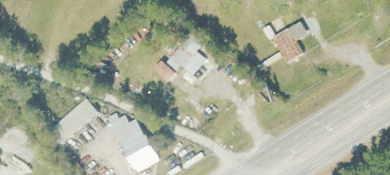 Hinesville, GA 31313