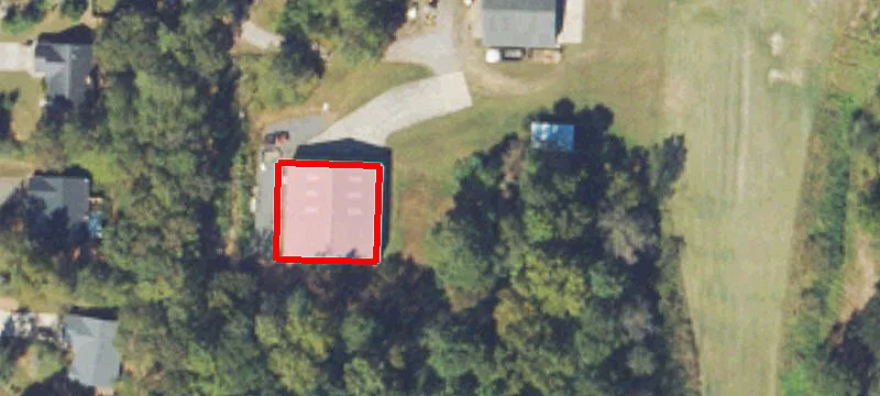 521 Air Acres Ln