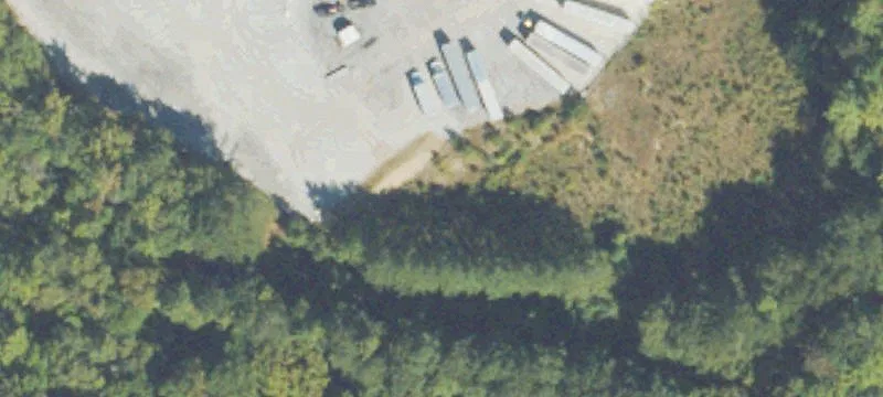 Oakley Industrial Blvd