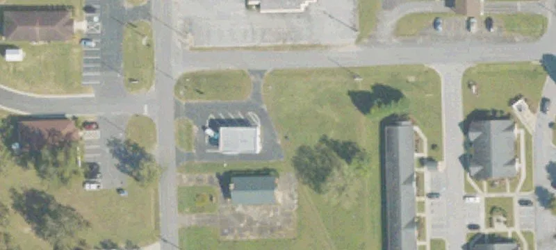 508 Maple Dr