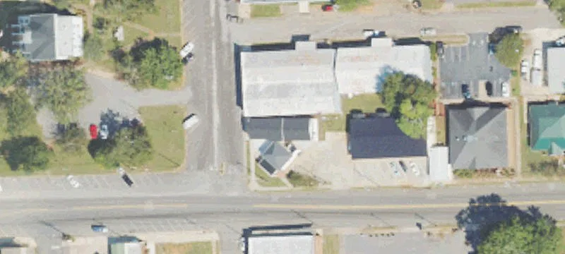 110 Mcduffie St