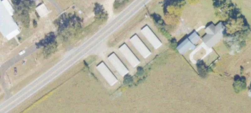 252 Cochran Hwy