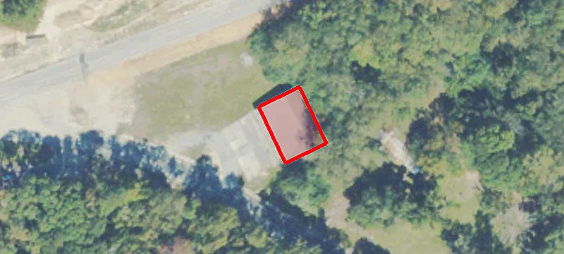 130 Vinson Rd
