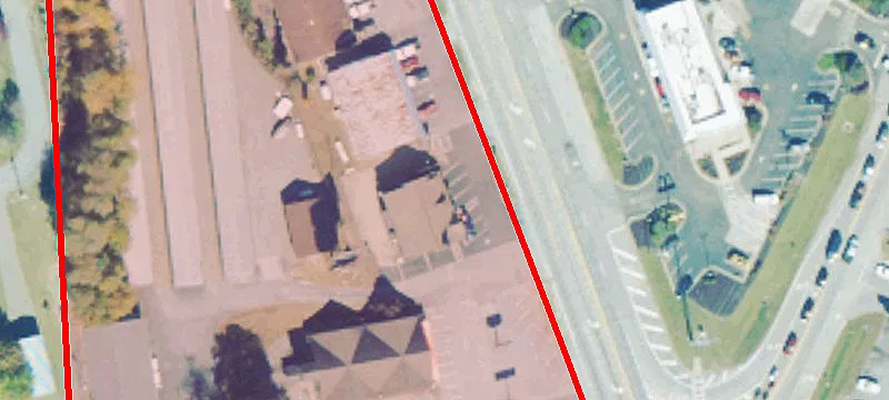 535 Main St