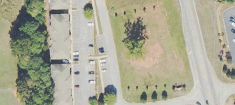 Vlg Park Dr