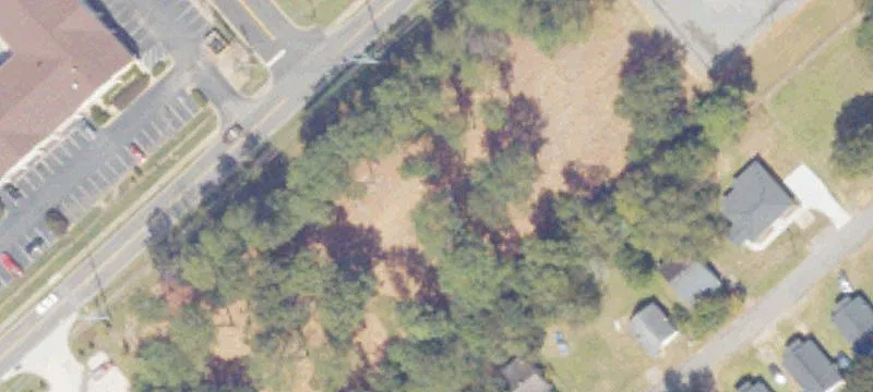 115 Perimeter Rd
