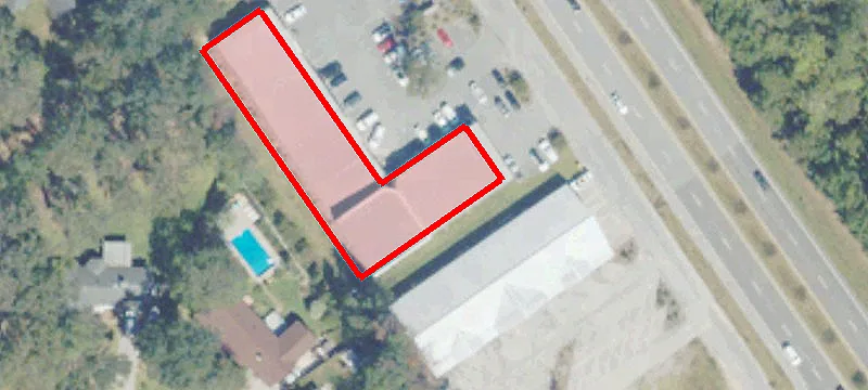 11258 Frd Ave Ste, Unit 11