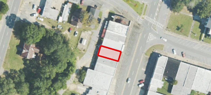10 Broad St
