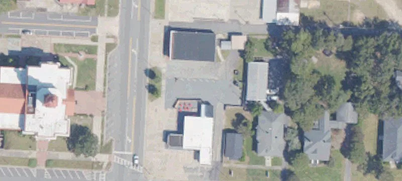 Sylvester, GA 31791