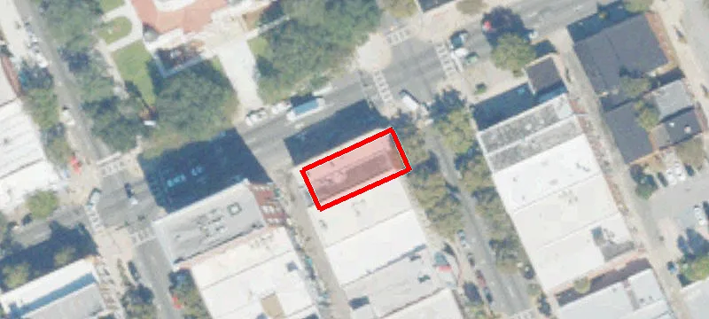 136 Ashley St