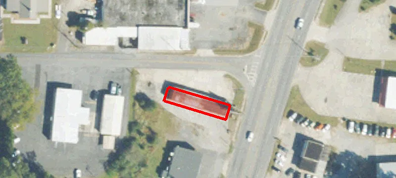 14195 Hwy 27