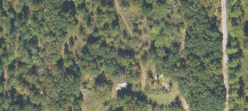 4853 Ga Hwy 311