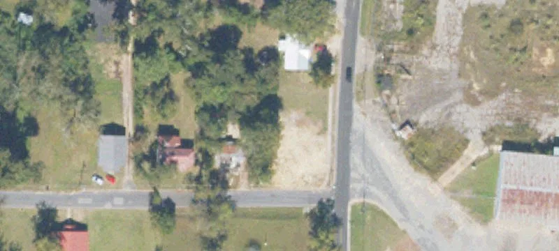 234 Church NW St